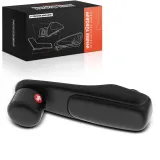 Türgriff, Innenausstattung Frankberg 5481FB0071996