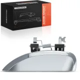 Türaußengriff Frankberg 5481FB0072002