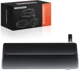 Türaußengriff Frankberg 5481FB0072003