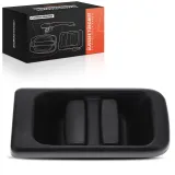 Türaußengriff Frankberg 5481FB0072008