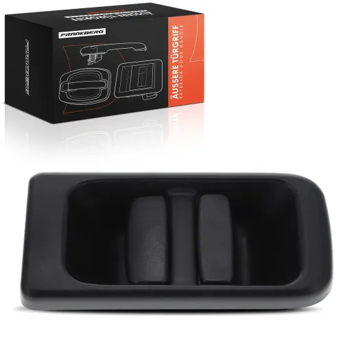 Kraftstoffpumpe 12 V 12 V Frankberg 5481FB0013059 Bild Kraftstoffpumpe 12 V 12 V Frankberg 5481FB0013059