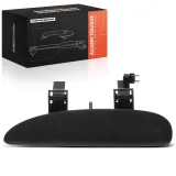 Türaußengriff Frankberg 5481FB0072009