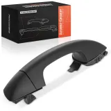 Türaußengriff Frankberg 5481FB0072010