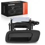 Türaußengriff Frankberg 5481FB0072014