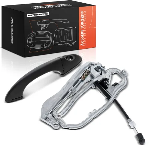 Kraftstoffpumpe 12 V 12 V Frankberg 5481FB0013065 Bild Kraftstoffpumpe 12 V 12 V Frankberg 5481FB0013065