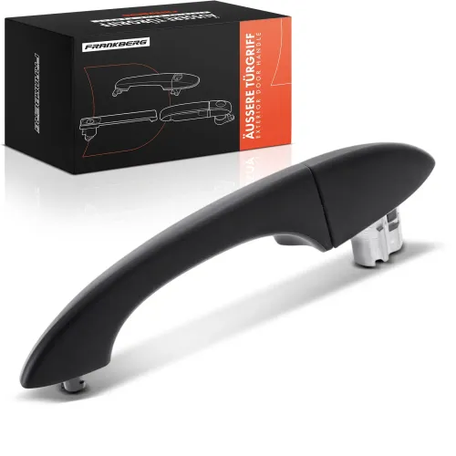 Kraftstoffpumpe 12 V 12 V Frankberg 5481FB0013059 Bild Kraftstoffpumpe 12 V 12 V Frankberg 5481FB0013059