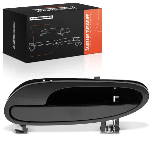 Kraftstoffpumpe 12 V 12 V Frankberg 5481FB0013065 Bild Kraftstoffpumpe 12 V 12 V Frankberg 5481FB0013065