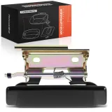 Türaußengriff Frankberg 5481FB0072024