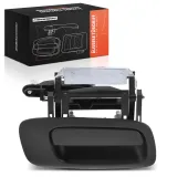 Türaußengriff Frankberg 5481FB0072028