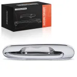 Türaußengriff Frankberg 5481FB0072029