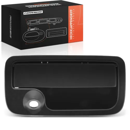 Kraftstoffpumpe 12 V Frankberg 5481FB0013071 Bild Kraftstoffpumpe 12 V Frankberg 5481FB0013071