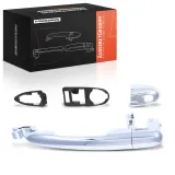 Türaußengriff Frankberg 5481FB0072040