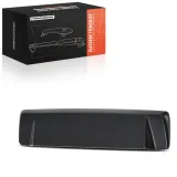 Türaußengriff Frankberg 5481FB0072053