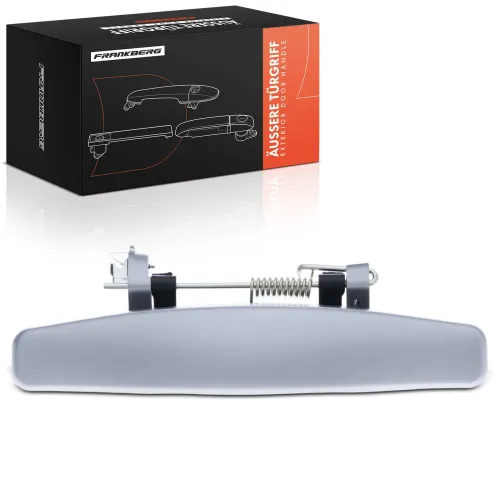 Kraftstoffpumpe 12 V 12 V Frankberg 5481FB0013065 Bild Kraftstoffpumpe 12 V 12 V Frankberg 5481FB0013065