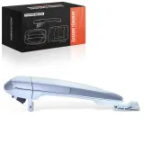 Türaußengriff Frankberg 5481FB0072060