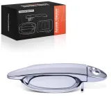 Türaußengriff Frankberg 5481FB0072061