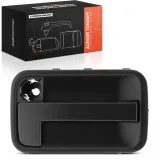 Türaußengriff Frankberg 5481FB0072065