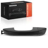 Türaußengriff Frankberg 5481FB0072073