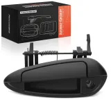 Türaußengriff Frankberg 5481FB0072080