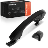 Türaußengriff Frankberg 5481FB0072084