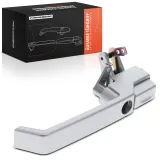 Türaußengriff Frankberg 5481FB0072088