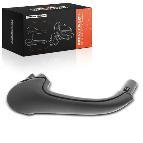 Türgriff, Innenausstattung Frankberg 5481FB0072089 Bild Türgriff, Innenausstattung Frankberg 5481FB0072089