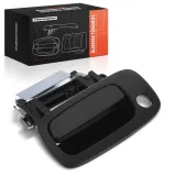 Türaußengriff Frankberg 5481FB0072090