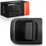 Türaußengriff Frankberg 5481FB0072097