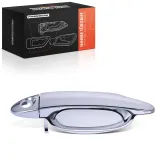 Türaußengriff Frankberg 5481FB0072100