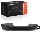 Türaußengriff Frankberg 5481FB0072127