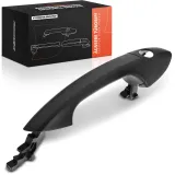 Türaußengriff Frankberg 5481FB0072132