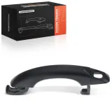 Türaußengriff Frankberg 5481FB0072134