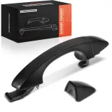 Türaußengriff Frankberg 5481FB0072142