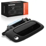 Türaußengriff Frankberg 5481FB0072144