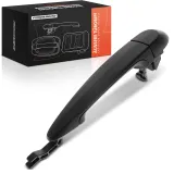 Türaußengriff Frankberg 5481FB0072147