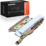 Türaußengriff Frankberg 5481FB0072154