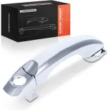 Türaußengriff Frankberg 5481FB0072158