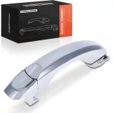 Türaußengriff Frankberg 5481FB0072159