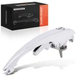 Türaußengriff Frankberg 5481FB0072160