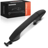 Türaußengriff Frankberg 5481FB0072161