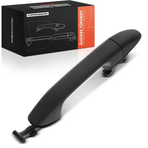 Türaußengriff Frankberg 5481FB0072161 Bild Türaußengriff Frankberg 5481FB0072161