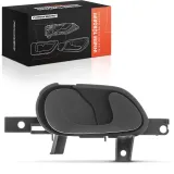 Türgriff, Innenausstattung Frankberg 5481FB0072162