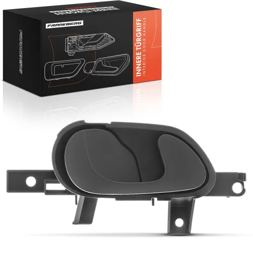 Türgriff, Innenausstattung Frankberg 5481FB0072162 Bild Türgriff, Innenausstattung Frankberg 5481FB0072162