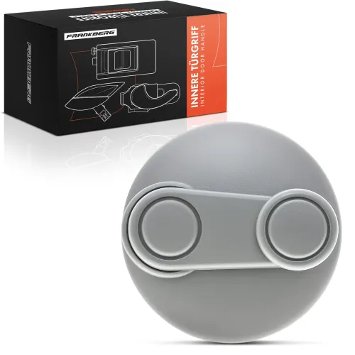 Türgriff, Innenausstattung Frankberg 5481FB0072164 Bild Türgriff, Innenausstattung Frankberg 5481FB0072164