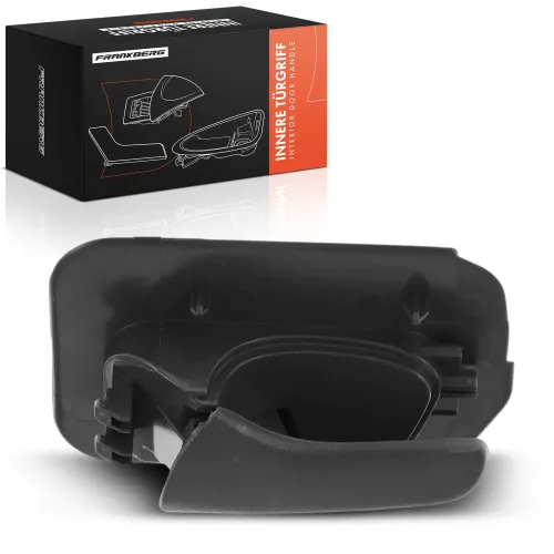 Türgriff, Innenausstattung Frankberg 5481FB0072166 Bild Türgriff, Innenausstattung Frankberg 5481FB0072166