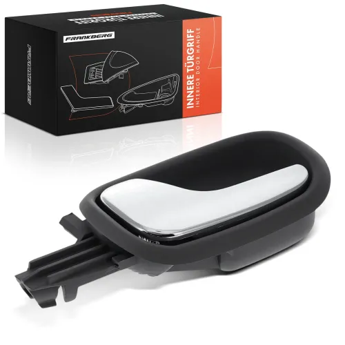 Türgriff, Innenausstattung Frankberg 5481FB0072167 Bild Türgriff, Innenausstattung Frankberg 5481FB0072167