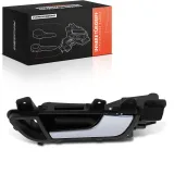 Türgriff, Innenausstattung Frankberg 5481FB0072170