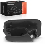 Türgriff, Innenausstattung Frankberg 5481FB0072171