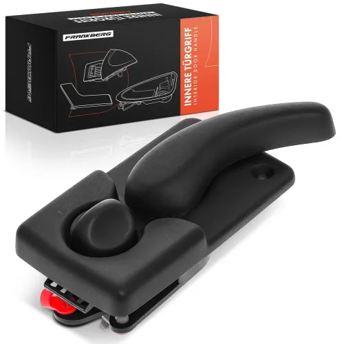 Türgriff, Innenausstattung Frankberg 5481FB0072175 Bild Türgriff, Innenausstattung Frankberg 5481FB0072175
