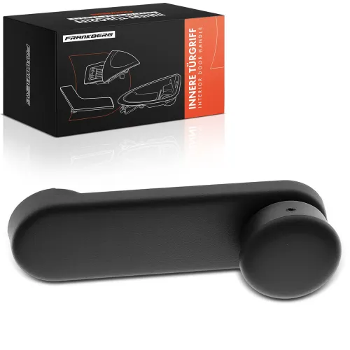 Türgriff, Innenausstattung Frankberg 5481FB0072176 Bild Türgriff, Innenausstattung Frankberg 5481FB0072176